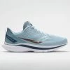 Saucony Kinvara 12 Women's Sky/Storm Running Shoes