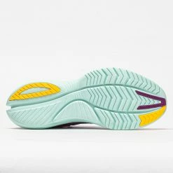 Running Shoes Saucony Kinvara 12 Women's Future/Pink