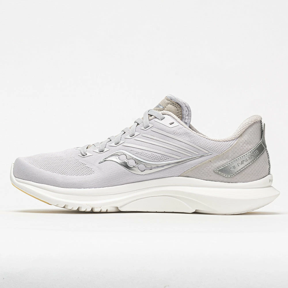 Hot Sale ๐ฏ Wholesale โ Saucony Kinvara 12 ๐ฉ Women's New Natural Running ๐ ๐ Shoes โค๏ธ โค๏ธ 4 Saucony Kinvara 12 Women's New Natural Running Shoes