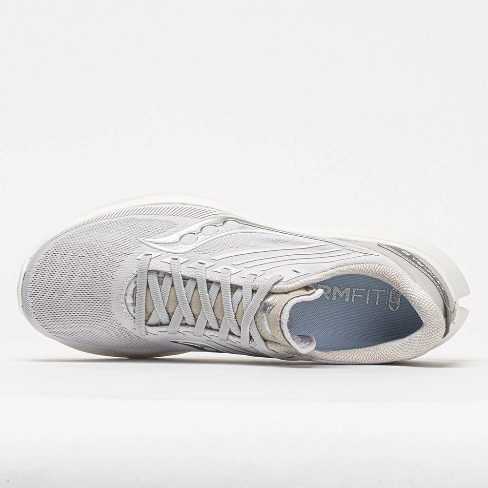 Hot Sale ๐ฏ Wholesale โ Saucony Kinvara 12 ๐ฉ Women's New Natural Running ๐ ๐ Shoes โค๏ธ โค๏ธ 5 Saucony Kinvara 12 Women's New Natural Running Shoes