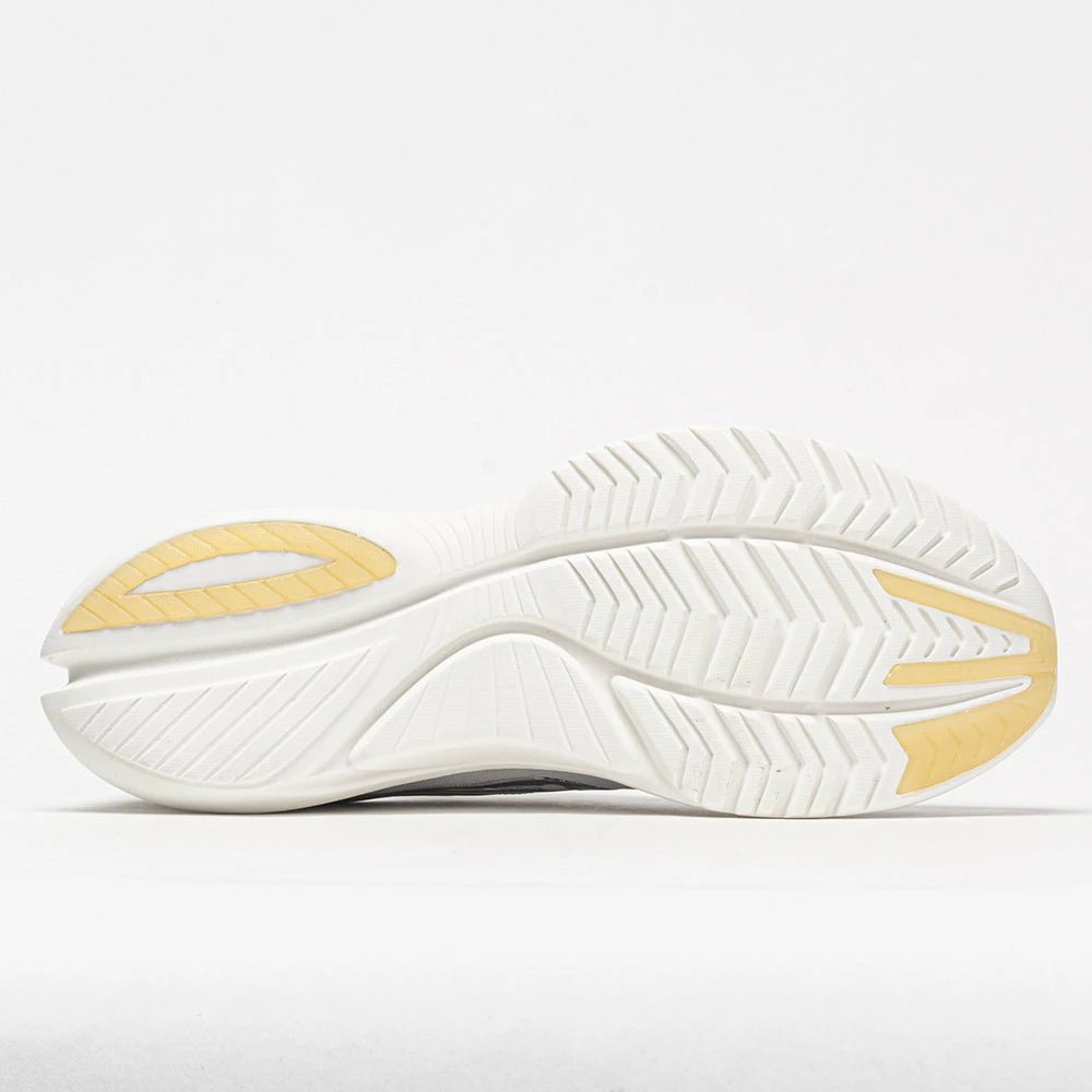 Hot Sale ๐ฏ Wholesale โ Saucony Kinvara 12 ๐ฉ Women's New Natural Running ๐ ๐ Shoes โค๏ธ โค๏ธ 6 Saucony Kinvara 12 Women's New Natural Running Shoes