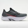 Cheap π€© New π Saucony Axon Men's Charcoal/Black Running π π Shoes β β€οΈ 1 Saucony Axon Men's Charcoal/Black Running Shoes