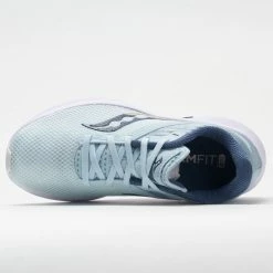 Wholesale 𧨠Buy π Running π π Shoes Saucony Axon π© Women's Sky/Storm β¨ π 10 Running Shoes Saucony Axon Women's Sky/Storm