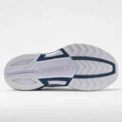 Wholesale 𧨠Buy π Running π π Shoes Saucony Axon π© Women's Sky/Storm β¨ π 11 Running Shoes Saucony Axon Women's Sky/Storm