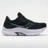 Saucony Axon Women's Black/White