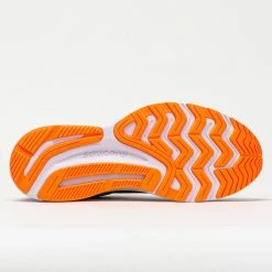 Saucony Guide 14 Men's Future/Black