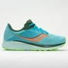 Discount βοΈ Flash Sale β€οΈ Saucony Guide 14 Men's Future/Blue Running π π Shoes π π₯ 2 Saucony Guide 14 Men's Future/Blue Running Shoes