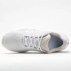 Saucony Guide 14 Men's New Natural Running Shoes