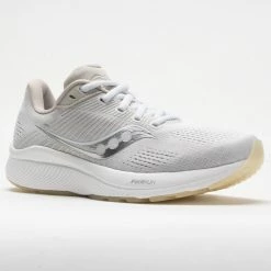 Saucony Guide 14 Women's New Natural