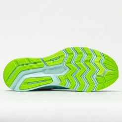 Running Shoes Saucony Ride 14 Men's Future/Blue