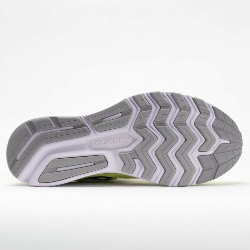 Cheap ๐ฅฐ Coupon โค๏ธ Running ๐ ๐ Shoes Saucony Ride 14 Men's Citrus/Black ๐ฅฐ โ๏ธ 6 Running Shoes Saucony Ride 14 Men's Citrus/Black