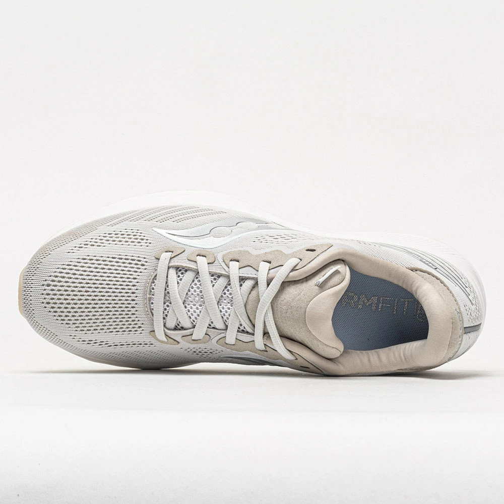 Buy โจ Coupon โ๏ธ Running ๐ ๐ Shoes Saucony Ride 14 Men's New Nautral ๐ฏ ๐ 5 Running Shoes Saucony Ride 14 Men's New Nautral