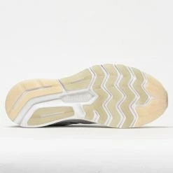 Buy โจ Coupon โ๏ธ Running ๐ ๐ Shoes Saucony Ride 14 Men's New Nautral ๐ฏ ๐ 11 Running Shoes Saucony Ride 14 Men's New Nautral