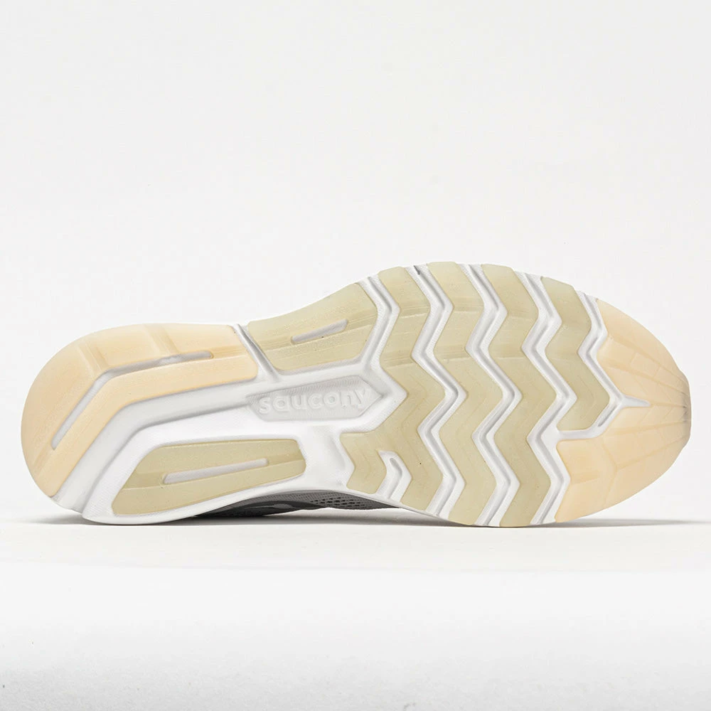 Buy โจ Coupon โ๏ธ Running ๐ ๐ Shoes Saucony Ride 14 Men's New Nautral ๐ฏ ๐ 6 Running Shoes Saucony Ride 14 Men's New Nautral