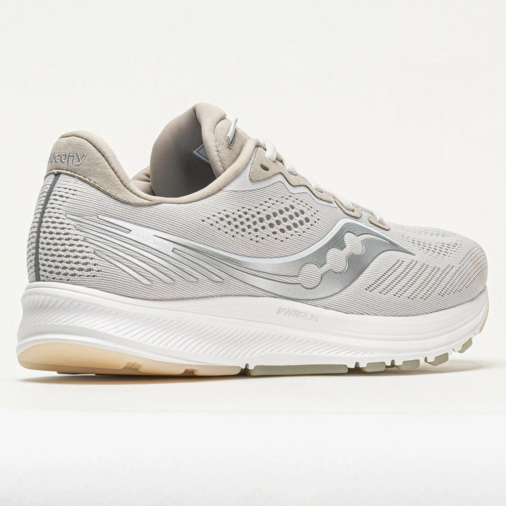 Buy โจ Coupon โ๏ธ Running ๐ ๐ Shoes Saucony Ride 14 Men's New Nautral ๐ฏ ๐ 8 Running Shoes Saucony Ride 14 Men's New Nautral