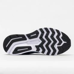 Coupon ๐ Cheapest โ Running ๐ ๐ Shoes Saucony Ride 14 ๐ฉ Women's Midnight/Copper ๐ฅฐ ๐ 11 Running Shoes Saucony Ride 14 Women's Midnight/Copper