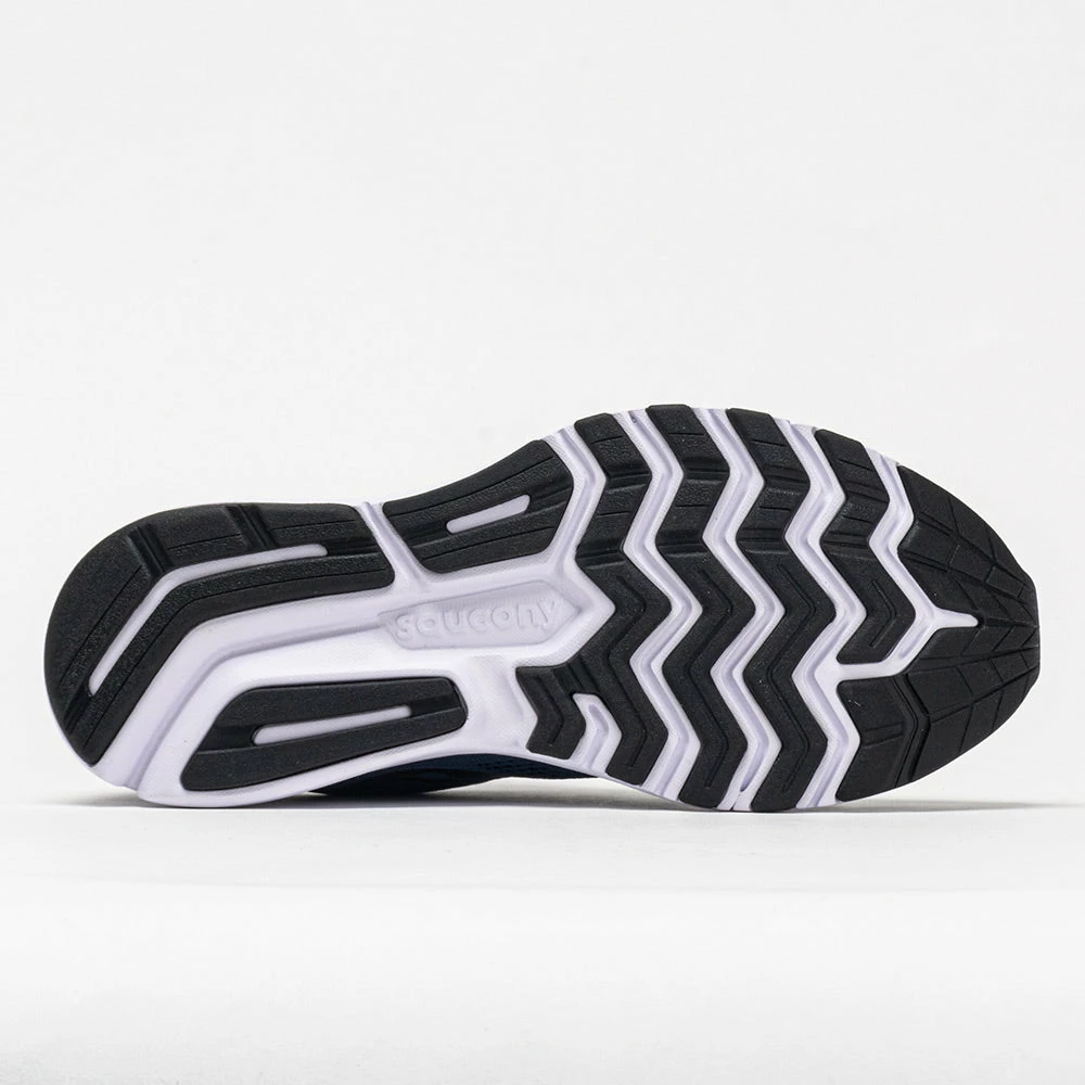 Coupon ๐ Cheapest โ Running ๐ ๐ Shoes Saucony Ride 14 ๐ฉ Women's Midnight/Copper ๐ฅฐ ๐ 6 Running Shoes Saucony Ride 14 Women's Midnight/Copper