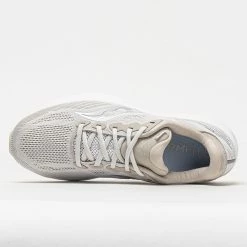 Saucony Ride 14 Women's New Natural Running Shoes