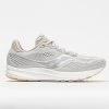 Saucony Ride 14 Women's New Natural Running Shoes