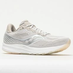 Saucony Ride 14 Women's New Natural Running Shoes