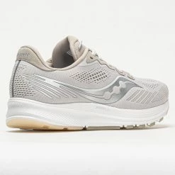 Saucony Ride 14 Women's New Natural Running Shoes