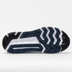 Running Shoes Saucony Echelon 8 Men's Storm/Black