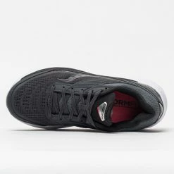 Discount ๐ New โญ Saucony Echelon 8 ๐ฉ Women's Charcoal/Cherry Running ๐ ๐ Shoes ๐งจ ๐ 10 Saucony Echelon 8 Women's Charcoal/Cherry Running Shoes