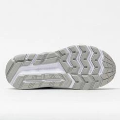 Discount ๐ New โญ Saucony Echelon 8 ๐ฉ Women's Charcoal/Cherry Running ๐ ๐ Shoes ๐งจ ๐ 11 Saucony Echelon 8 Women's Charcoal/Cherry Running Shoes