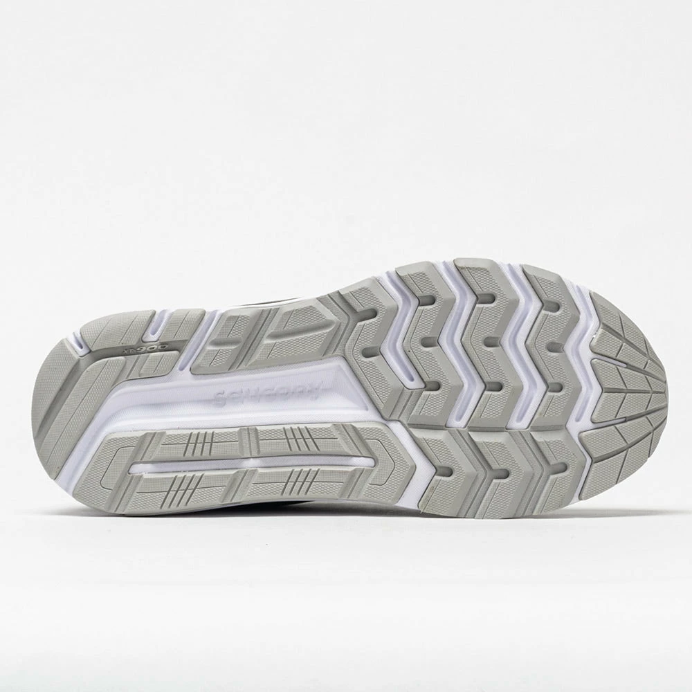 Discount ๐ New โญ Saucony Echelon 8 ๐ฉ Women's Charcoal/Cherry Running ๐ ๐ Shoes ๐งจ ๐ 6 Saucony Echelon 8 Women's Charcoal/Cherry Running Shoes