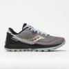 Best reviews of ๐งจ Best deal ๐ Saucony Peregrine 11 ๐ฉ Women's Zinc/Sky/Loom ๐ โจ 2 Saucony Peregrine 11 Women's Zinc/Sky/Loom