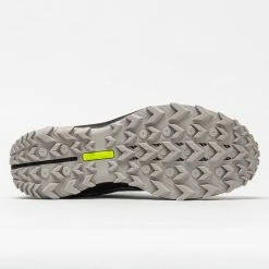 Saucony Peregrine 11 Women's Zinc/Sky/Loom