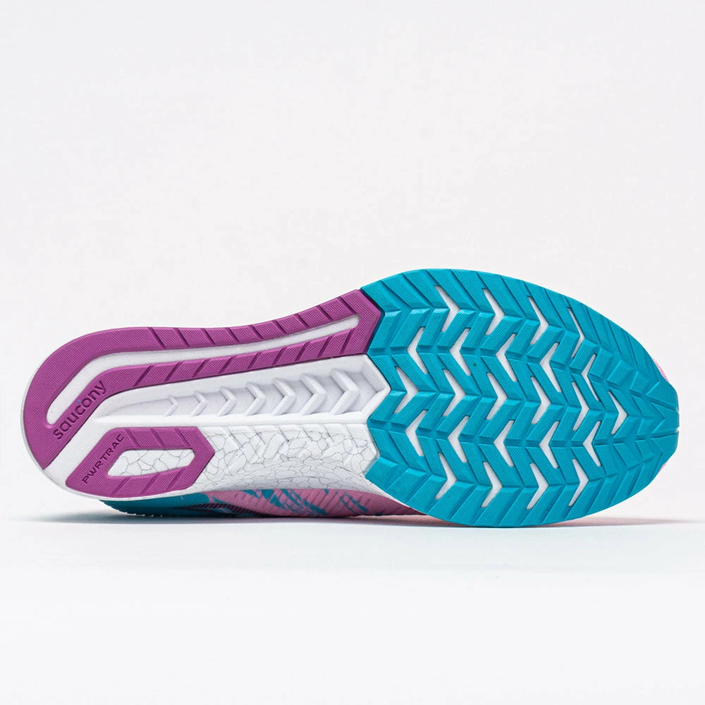Coupon π Outlet π Saucony Fastwitch 9 π© Women's Future/Pink Running π π Shoes π π 6 Saucony Fastwitch 9 Women's Future/Pink Running Shoes