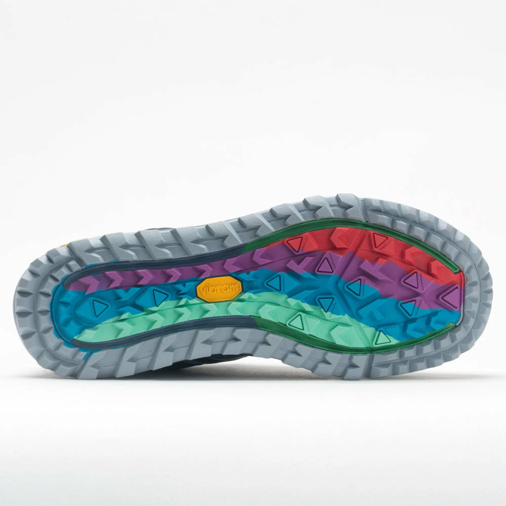 Promo 👏 Cheap 🤩 Merrell Nova 2 Men's Rainbow Trail Running 👞 👞 Shoes ⭐ ⭐ 6 Merrell Nova 2 Men's Rainbow Trail Running Shoes