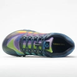 Merrell Antora 2 Women's Rainbow Trail Running Shoes