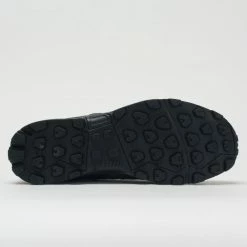 Trail Running Shoes Inov-8 Roclite G 275 Men's Grey/Black