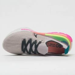 Deals ๐ฏ Best deal โ๏ธ Nike React Infinity Run Flyknit Premium ๐ฉ Women's Violet Ash Running ๐ ๐ Shoes ๐ โญ 10 Nike React Infinity Run Flyknit Premium Women's Violet Ash Running Shoes