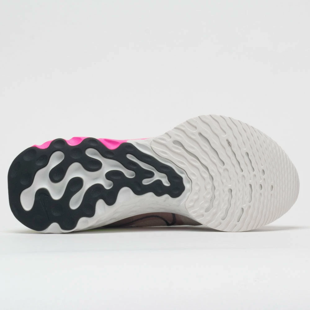 Deals ๐ฏ Best deal โ๏ธ Nike React Infinity Run Flyknit Premium ๐ฉ Women's Violet Ash Running ๐ ๐ Shoes ๐ โญ 6 Nike React Infinity Run Flyknit Premium Women's Violet Ash Running Shoes