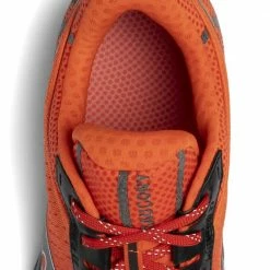 Saucony Kinvara 11 Shoes With Soul Eddie Edition Unisex Running Shoes