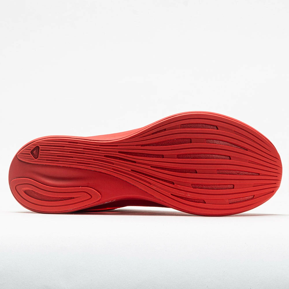 Flash Sale โญ Budget ๐ฅฐ Running ๐ ๐ Shoes Salomon S/Lab Phantasm Unisex Racing Red โ๏ธ ๐ฅฐ 6 Running Shoes Salomon S/Lab Phantasm Unisex Racing Red