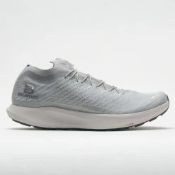 Trail Running Shoes Salomon S/Lab Pulsar Unisex Vapor Blue/White