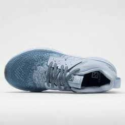 Salomon Predict SOC Women's Copen Blue/Kentucky Blue Running Shoes