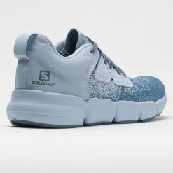 Salomon Predict SOC Women's Copen Blue/Kentucky Blue Running Shoes