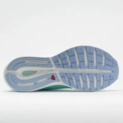 Salomon Sonic 4 Balance Women's Tanager Turquoise/White