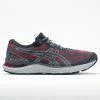 Discount ๐ Best deal ๐ ASICS GEL-Cumulus 23 Men's Carrier Gray/Piedmont Gray ๐ ๐ 2 ASICS GEL-Cumulus 23 Men's Carrier Gray/Piedmont Gray