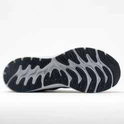 ASICS GEL-Cumulus 23 Men's Carrier Gray/Piedmont Gray