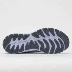 Discount ⭐ Discount 🛒 ASICS GEL-Cumulus 23 👩 Women's White/Black 🔥 👍 11 ASICS GEL-Cumulus 23 Women's White/Black