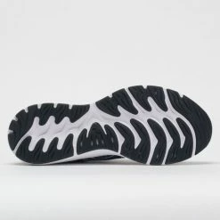 Best Sale โค๏ธ Discount ๐ ASICS GEL-Cumulus 23 ๐ฉ Women's Black/White Running ๐ ๐ Shoes ๐ ๐ 11 ASICS GEL-Cumulus 23 Women's Black/White Running Shoes