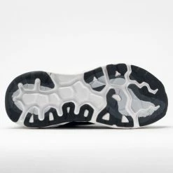 Wholesale ๐ Budget โ Running ๐ ๐ Shoes New Balance Fresh Foam More V3 Men's Black/Magnet/Black Metallic โ๏ธ โจ 11 Running Shoes New Balance Fresh Foam More V3 Men's Black/Magnet/Black Metallic