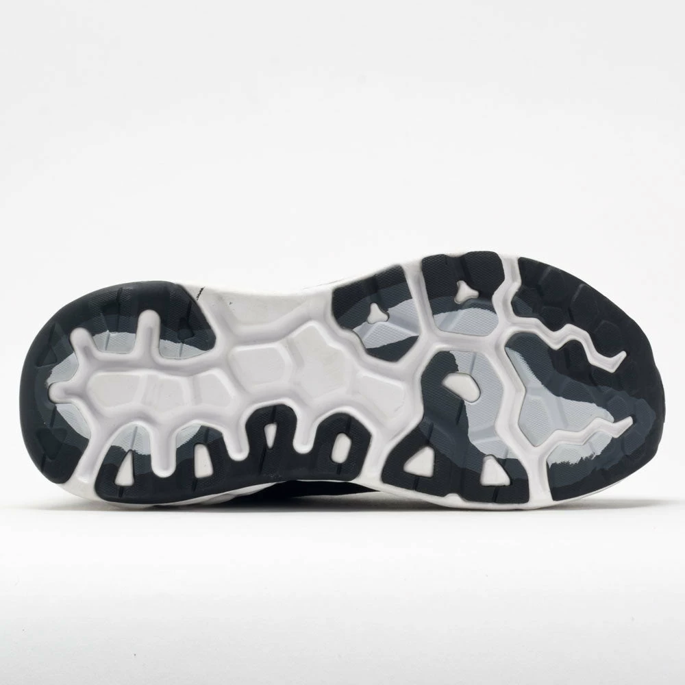 Wholesale ๐ Budget โ Running ๐ ๐ Shoes New Balance Fresh Foam More V3 Men's Black/Magnet/Black Metallic โ๏ธ โจ 6 Running Shoes New Balance Fresh Foam More V3 Men's Black/Magnet/Black Metallic