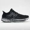 Best Sale โจ New โจ Running ๐ ๐ Shoes New Balance Fresh Foam 1080v11 Men's Black/Thunder โจ ๐ 1 Running Shoes New Balance Fresh Foam 1080v11 Men's Black/Thunder